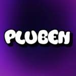 Plubs