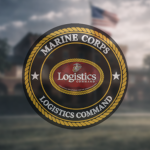 MBW | Logistics Command