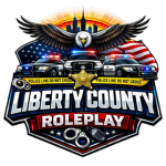 Liberty County I WL