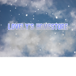 Lovely’s Homestore!