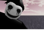 The curse of snow kid
