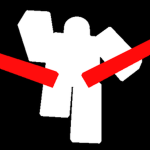 Cube FPS