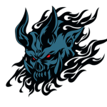 Valiānts