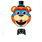 Fnafgames fan group