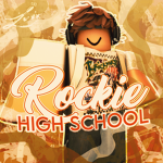 Rockie Community High School
