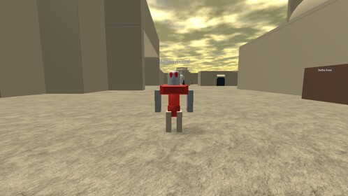 StarWars battlefront II (Original) 