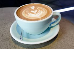 Sky's Cafe