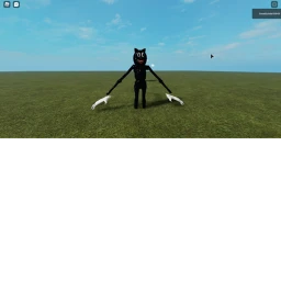 odd obby icon