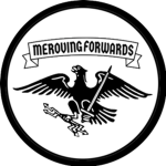 The Meroving Dynasty