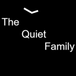 The Qulet Family