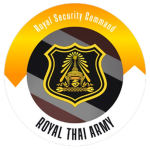 [ RTA ] • Royal Security Command ]