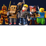Cool star’s M