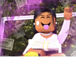 MY BR4TZ $