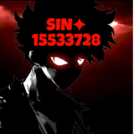 .:Sin:.