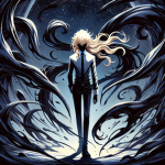 Aelion