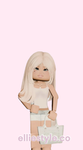 elliestyle.co