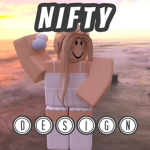 Nifty Design