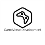 GameVerse Development Community