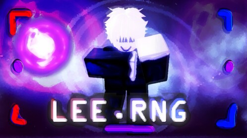 🎲 LEE.RNG (v1.3.5)