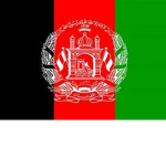 The Islamic Republic of Afghanistan (Afghanistan)