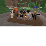 sam's fanclub