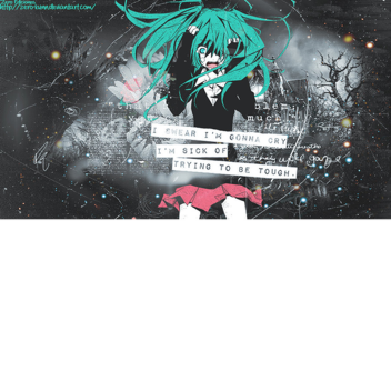 Jade / Gothicschoolgirl136's Place