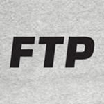 FTP°2