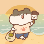 Welcome to my Summer group :D