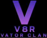 V8R