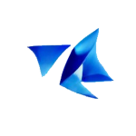 NetxStudio LTD