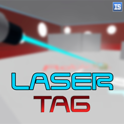 Loe's: Laser Tag