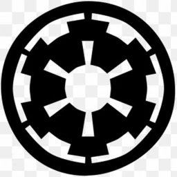The Galactic Empire icon