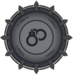 [SCP-F: Military Police]