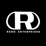 • Rand Enterprises •
