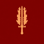 Ravenna Realm