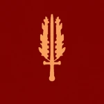 Ravenna Realm Group Thumbnail