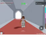 Robloxs fun fam