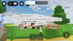Hi guys I am a fan of NotFireFrog