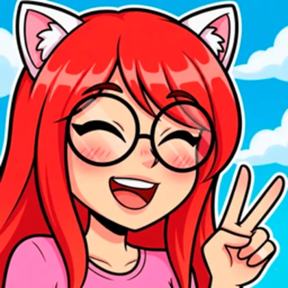 SrtaLuly Roblox group icon
