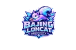 Badjing Lompat Group Thumbnail
