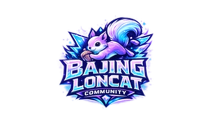 Badjing Lompat Roblox group icon