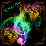 TheModernMuses