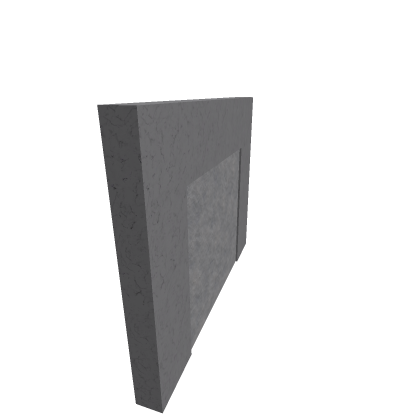 sliding door