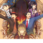 Witch Trials