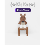 Kitkat.x.squad
