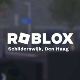 Schilderswijk, Den Haag