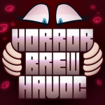 Horrorbrew Havoc Dev Group