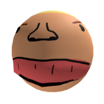 Slim Shaderet