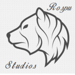 Rospu Studio