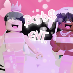 Barb$ ENT.